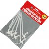 DEN BRAVEN +2ks 3132S