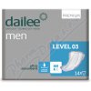 Dailee Men Premium Level 3 15ks