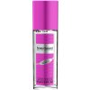 Bruno Banani Made Woman dezodorant sklo 75 ml