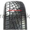 Yokohama A539 175/50 R13 72V