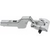 Blum 71T3690