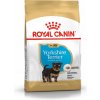 Royal Canin Yorkshire Puppy 7,5 kg