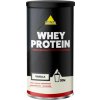 Inkospor Whey Protein 600 g vanilka
