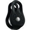 Petzl Fixe black kladka P05WN