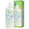 Bausch & Lomb Biotrue Multi-Purpose Solution 300 ml