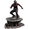 Marvel – Ant-Man and the Wasp: Quantumania – Art Scale 1/10