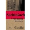 Šachinšach - Ryszard Kapuściński