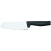 Fiskars Hard Edge Nôž Santoku 16 cm FISKARS 1051761