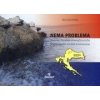 Nema problema - Alica Kulihová