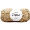 Drops Safran 21 camel