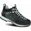 KAYLAND Vitrik Ws Gtx, dark grey - 40
