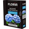 AGRO Floria Premium Kryštalické hnojivo pre modré hortenzie 350 g AGRO 008220