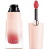Giorgio Armani A-blush lícenka 51 3,9 ml