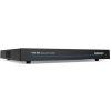 AudioControl RS 500