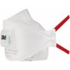 3M AURA GEN3, FFP3, 9332 Filtračná polomaska 4510-094-000-00