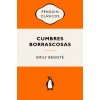 CUMBRES BORRASCOSAS (BRONTE,EMILY)(Brožovaná)