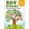 Rok stromů - Vladimíra Ottomanská