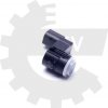 PARKOVACÍ SENZOR CITROEN C3 DS3 PEUGEOT 3008 500 9677782980 ESEN SKV