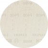 Bosch Brúsny papier EXPERT M480 pre excentrické brúsky, 125 mm, zrnitosť 400, 5 ks 2608900679