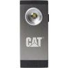 LED svietidlo Caterpillar ručné svietidlo LED CAT® CT5110 (CT5110)