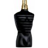 Jean Paul Gaultier Le Male Le Parfum parfumovaná voda pánska 75 ml
