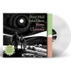 Hall Daryl & John Oates - Home for Christmas / White / Vinyl [LP]
