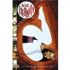 DC Comics Kid Eternity Book One