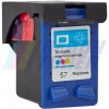 READYToner Atramentový cartridge HP 57XL (C6657AE) multicolor (farebný), kompatibilný