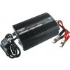 Nabíjačka akumulátorov CARSPA ENC1209 12V/ 9A (alternativa G500, 1K01, 1K02)