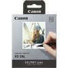 Fotopapier Canon 4119C002