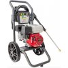 Waspper W3200HA benzínový vysokotlakový čistič, Honda, 6.5 HP, 220 bar/3.200 PSI