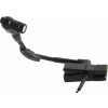 Shure WB98H-C Kondenzátorový nástrojový mikrofón