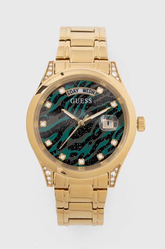 Guess GW0047L3