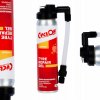 Cyclon Bike Care Tyre Repair gel 75 ml