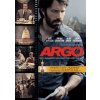 Argo - DVD