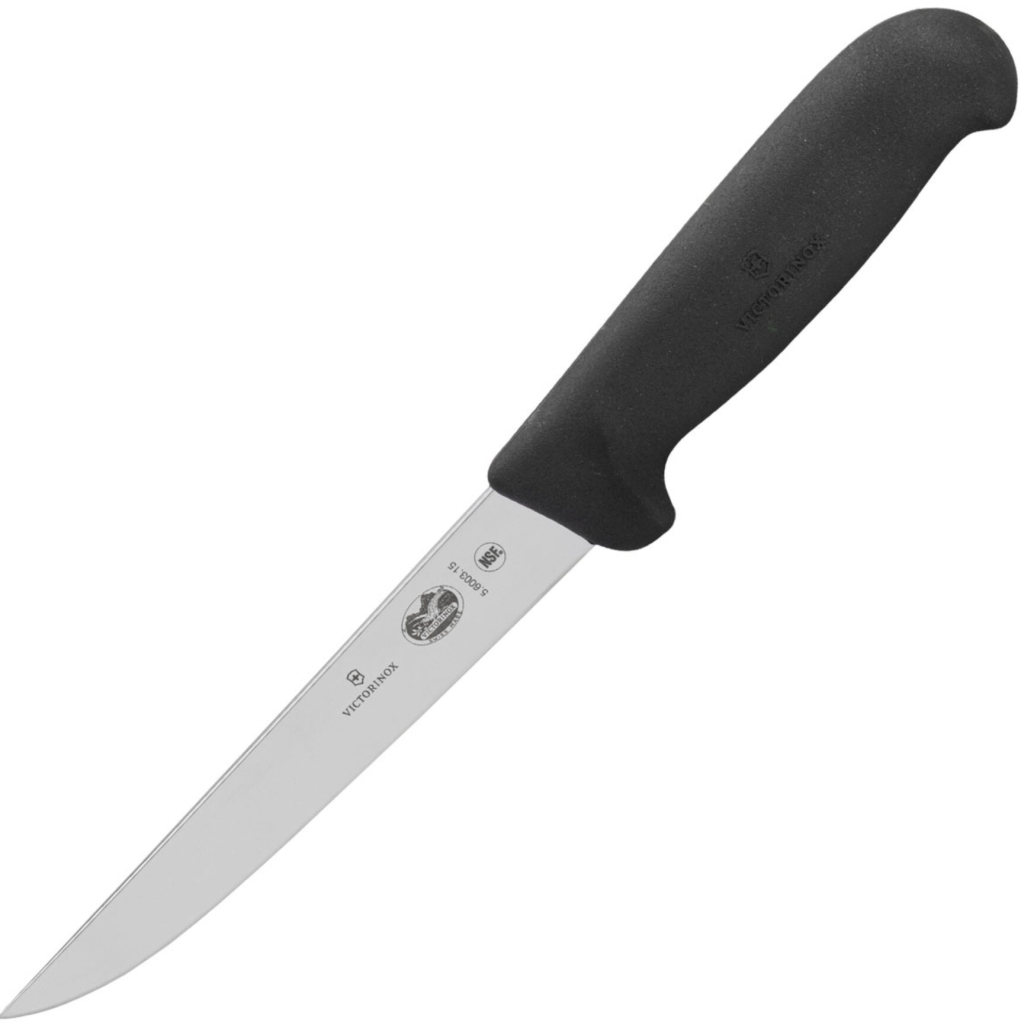 Victorinox 5.6003.15