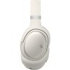 Havit H630BT - sluchátka bluetooth (béžová)