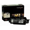 LEXMARK toner BLACK 58D2U0E návrat MS72x/MS82x/MX72x/MX82x 55000str. firemné