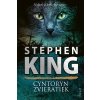 Cyntoryn zvieratiek - King Stephen