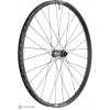 DT Swiss HX 1700 Spline LS DB 30 29