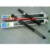 Škoda FELICIA 10/94-12/97 zadné tlmiče Sada L+P / BILSTEIN /