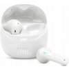 Bezdrôtové slúchadlá do uší JBL Tune Flex
