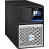 Eaton 5P 1150i, gen2, UPS 1150VA / 920W, 8 zásuvek IEC C13, LCD