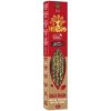 vonné tyčinky Smudge Incense dračia krv 20g Ecocert Herbio