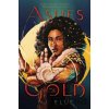 Ashes of Gold - J. Elle