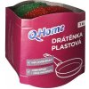 Q Home Drôtenka plastová 3 ks