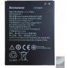 Batéria pre Lenovo A7000 BL243 Originál