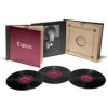 Bob Dylan - Triplicate (Deluxe Limited Edition 3x Vinyl)