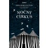 Nočný cirkus (Erin Morgenstern)