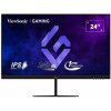 ViewSonic VX2479A-HD-PRO (VX2479A-HD-PRO)